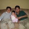 mannyboii97